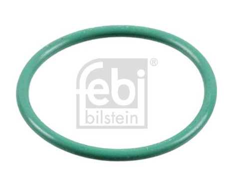 Seal, camshaft adjustment 184252 FEBI