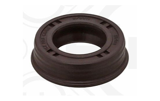 Seal, camshaft adjustment 250.890 Elring