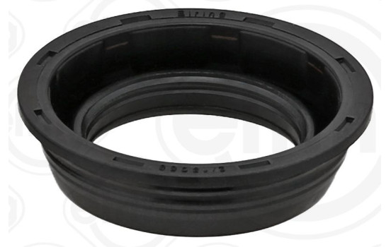 Seal, camshaft adjustment 274.080 Elring