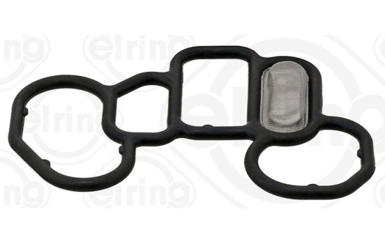Seal, camshaft adjustment 464.360 Elring