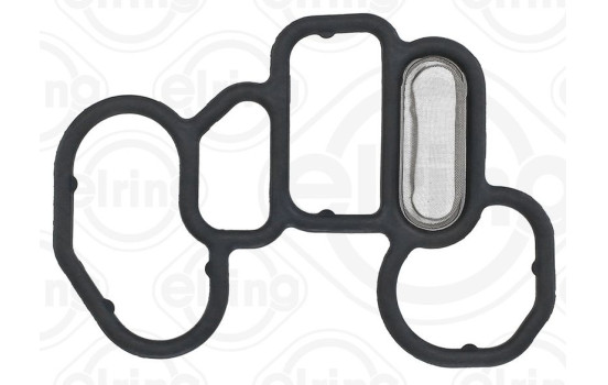 Seal, camshaft adjustment 464.360 Elring, Image 2