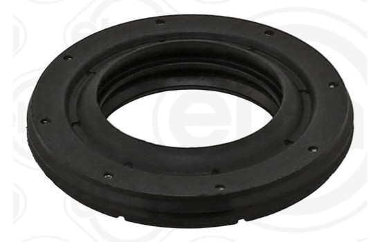 Seal, camshaft adjustment 521.240 Elring