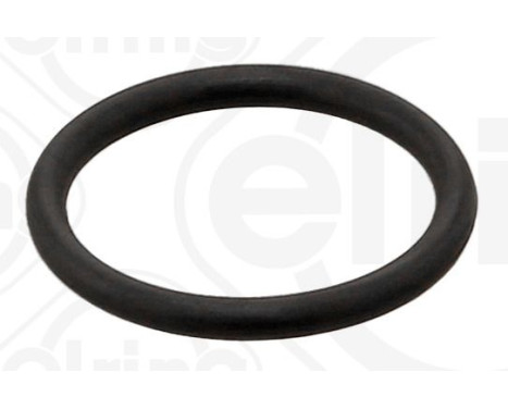 Seal, camshaft adjustment 818.402 Elring