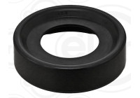 Seal, camshaft adjustment 855.710 Elring