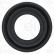 Seal, camshaft adjustment 855.710 Elring, Thumbnail 2