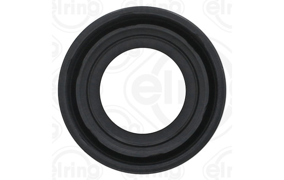 Seal, camshaft adjustment 855.710 Elring, Image 2