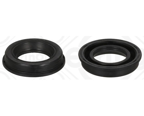 Seal, camshaft cover 009.820 Elring