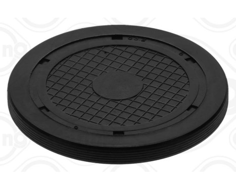 Seal, camshaft cover 568.990 Elring