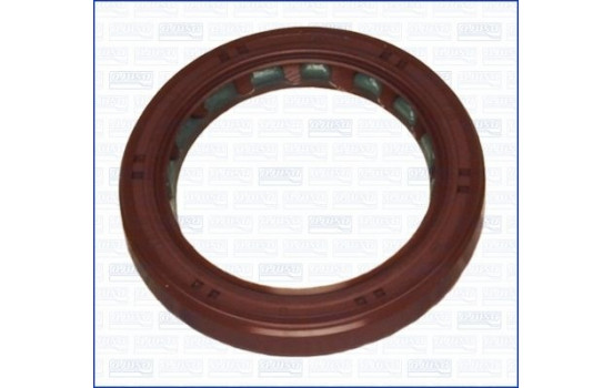 Seal, camshaft