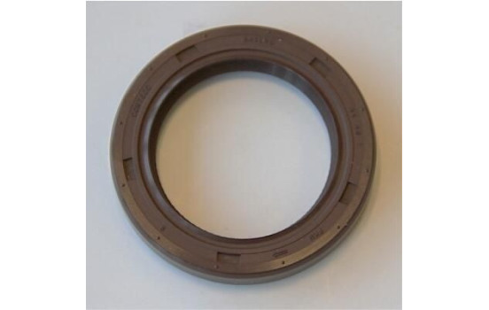 Seal, camshaft