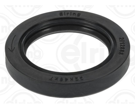 Seal Ring 153.830 Elring, Image 2