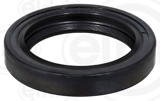 Seal Ring 277.142 Elring, Image 2
