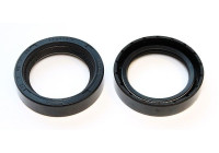 Seal Ring 303.291 Elring