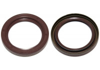 Seal Ring 364.710 Elring