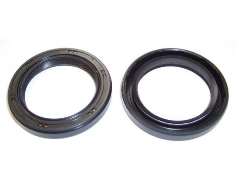 Seal Ring 431.050 Elring