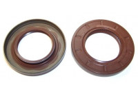 Seal Ring 440.750 Elring