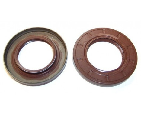 Seal Ring 440.750 Elring