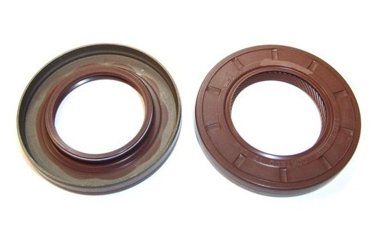 Seal Ring 440.750 Elring