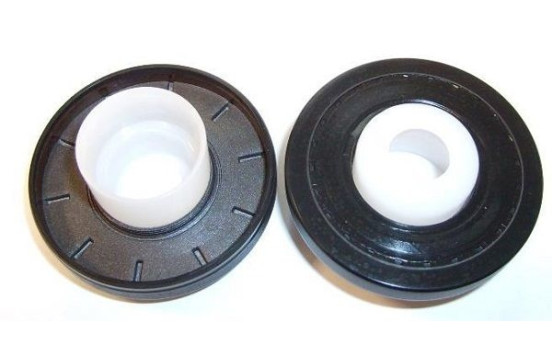 Seal Ring 505.600 Elring