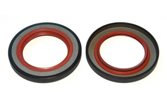Seal Ring 509.957 Elring