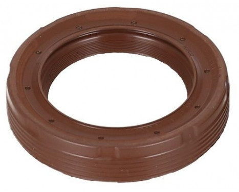 Seal Ring 798.040 Elring