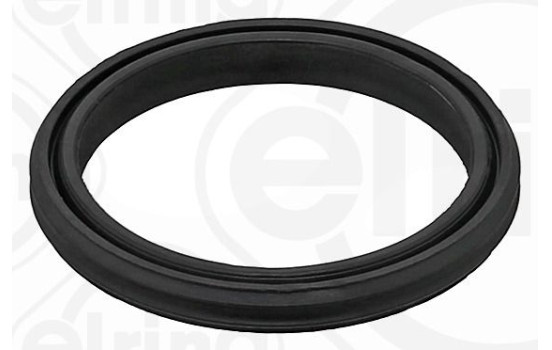 Sealing, camshaft adjustment 081.110 Elring