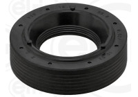 Sealing, camshaft adjustment 094.130 Elring