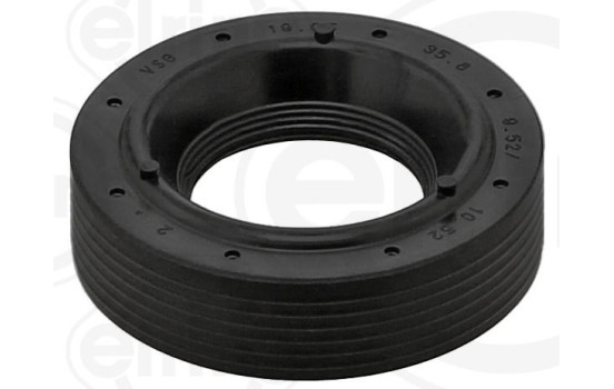 Sealing, camshaft adjustment 094.130 Elring