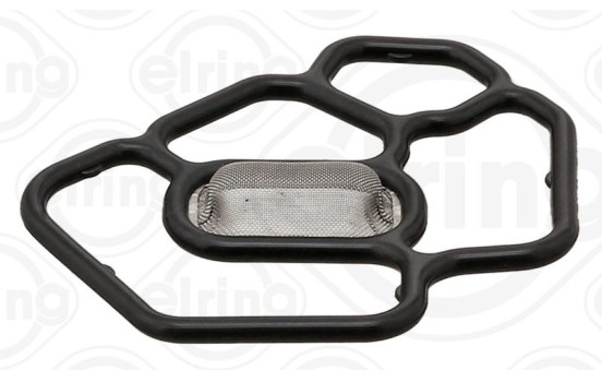 Sealing, camshaft adjustment 108.040 Elring