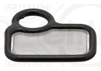 Sealing, camshaft adjustment 108.080 Elring