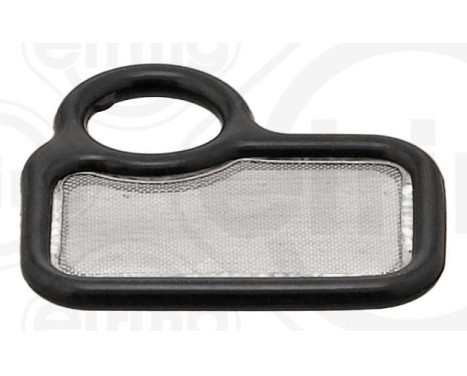 Sealing, camshaft adjustment 108.080 Elring