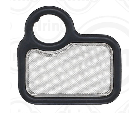 Sealing, camshaft adjustment 108.080 Elring, Image 2