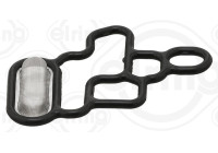 Sealing, camshaft adjustment 115.310 Elring