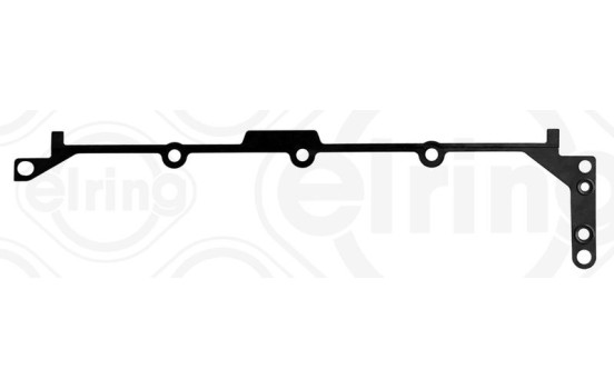 Sealing, camshaft adjustment 159.510 Elring