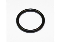 Sealing, camshaft adjustment 174.080 Elring