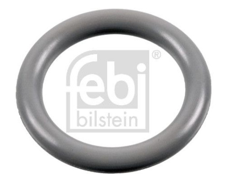 Sealing, camshaft adjustment 184689 FEBI