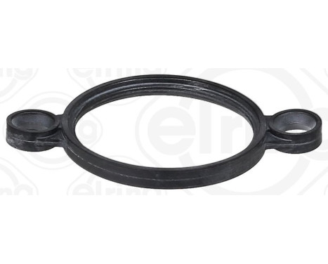 Sealing, camshaft adjustment 378.090 Elring