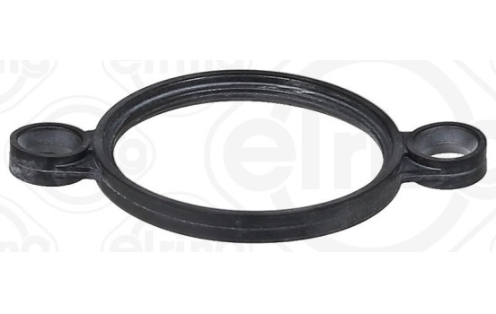 Sealing, camshaft adjustment 378.090 Elring