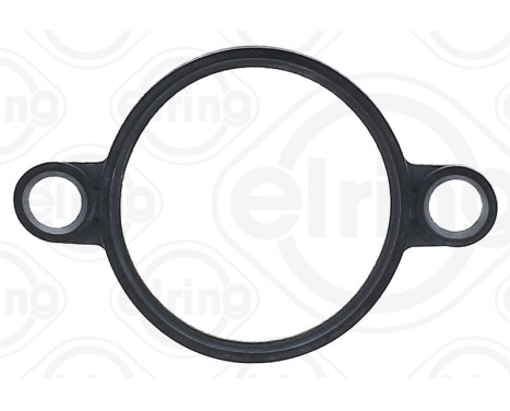 Sealing, camshaft adjustment 378.090 Elring, Image 2