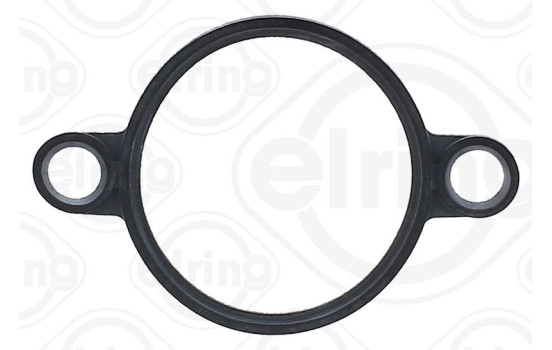 Sealing, camshaft adjustment 378.090 Elring, Image 2