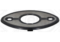 Sealing, camshaft adjustment 515.230 Elring