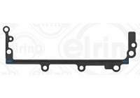 Sealing, camshaft adjustment 793.170 Elring