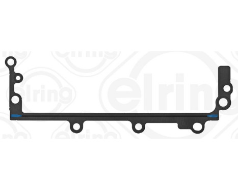 Sealing, camshaft adjustment 793.170 Elring