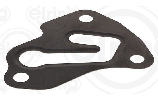 Sealing, camshaft adjustment 853.630 Elring