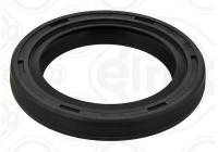 Sealing ring 040.220 Elring