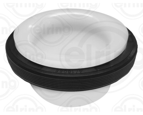 Sealing ring 091.460 Elring