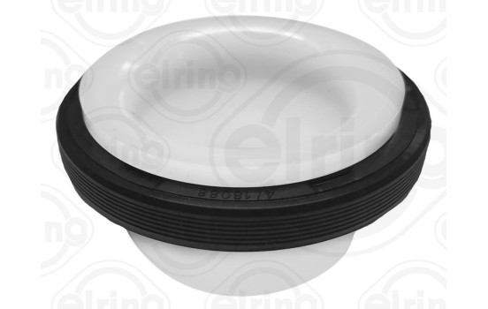 Sealing ring 091.460 Elring