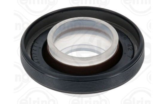 Sealing ring 161.130 Elring