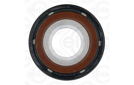 Sealing ring 161.130 Elring, Image 2