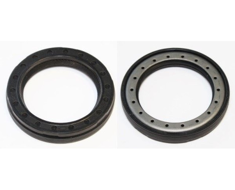 Sealing ring 382.560 Elring